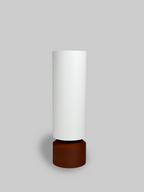 Piper Lamp