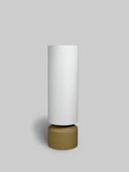 Piper Lamp