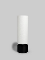 Piper Lamp