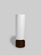 Piper Lamp