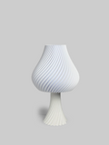 Ventus Lamp