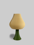 Ventus Lamp
